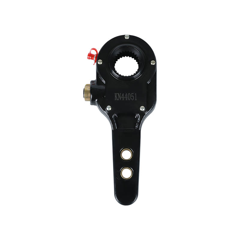 Dupla tavaszi laza beállító