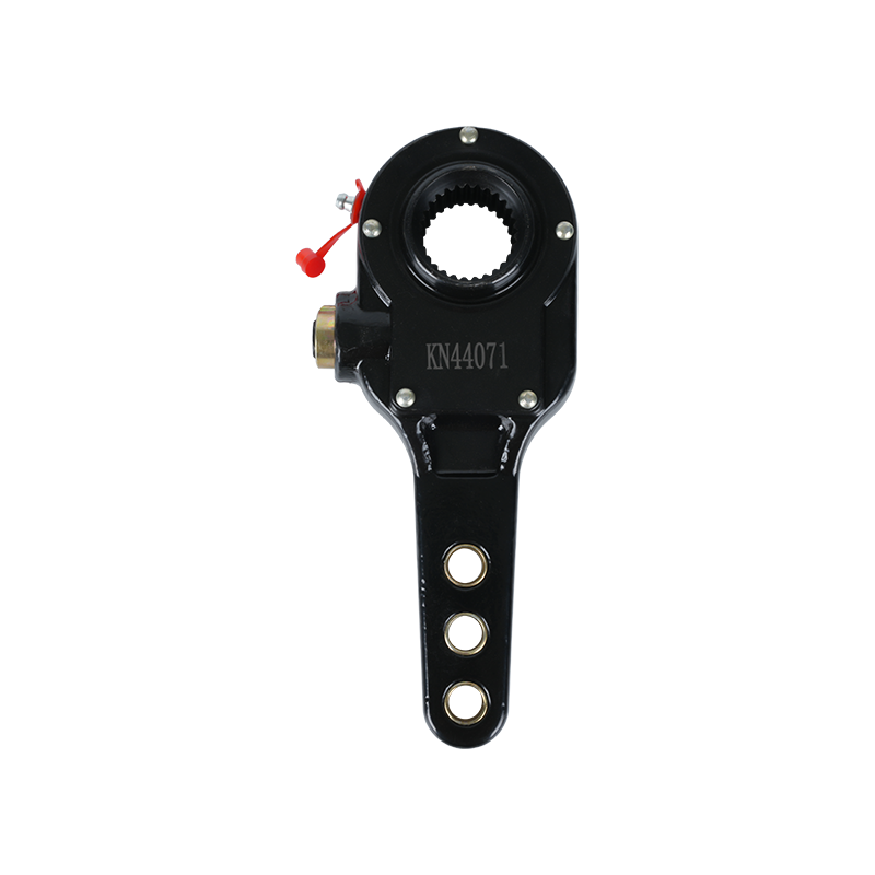 Dupla tavaszi laza beállító