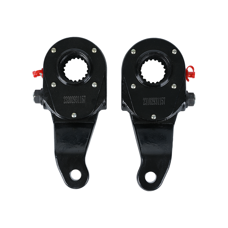 Dupla tavaszi laza beállító