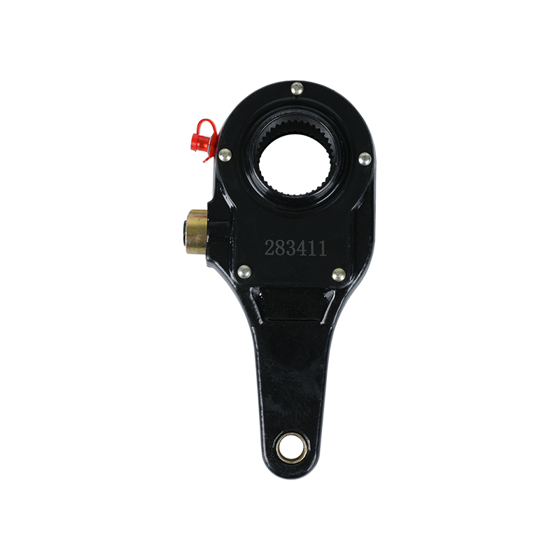 Dupla tavaszi laza beállító