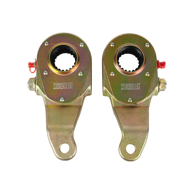 Zárlap típusú struktúra laza beállító