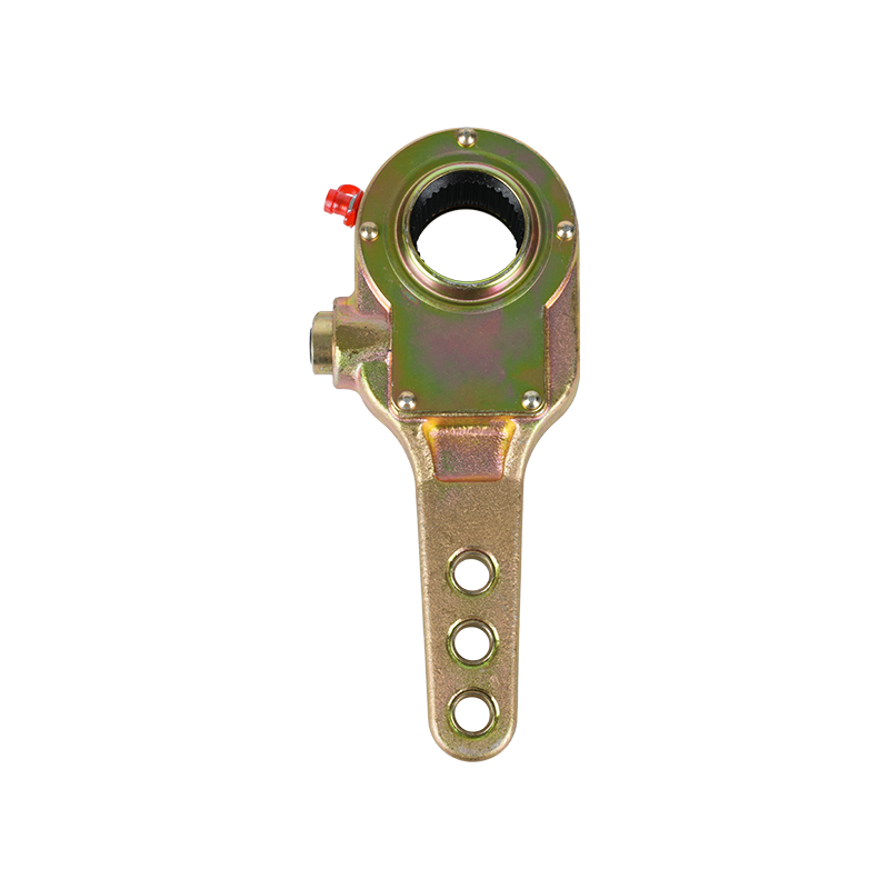 Zárlap típusú struktúra laza beállító