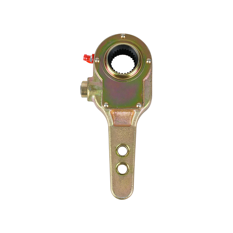 Zárlap típusú struktúra laza beállító