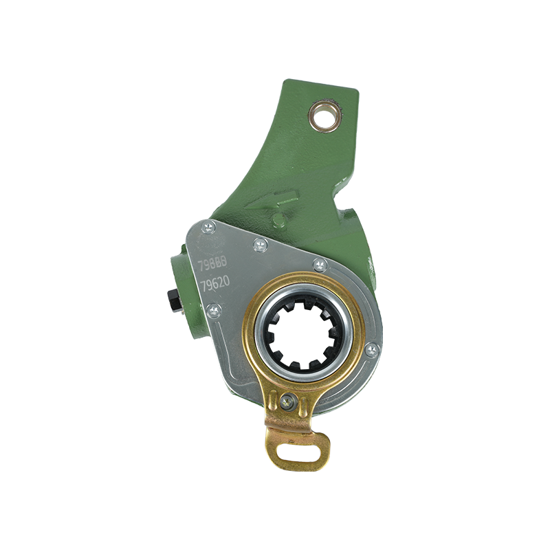 Automatikus laza beállító