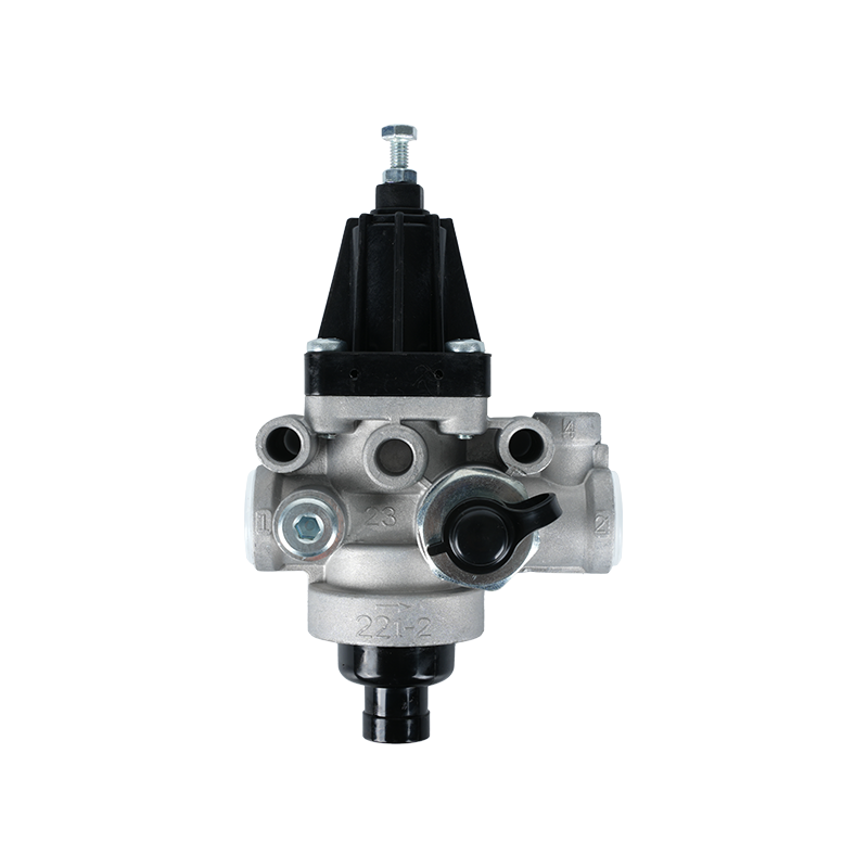 Kuplung emlékeztető sorozat