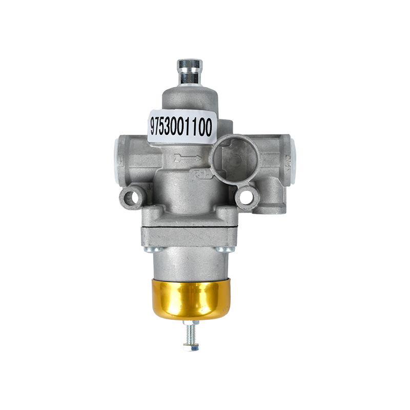 Kuplung emlékeztető sorozat